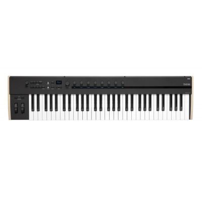 Korg KEYSTAGE 61