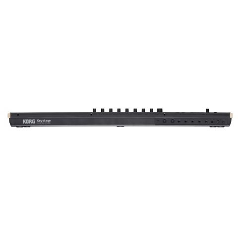 Korg KEYSTAGE 61