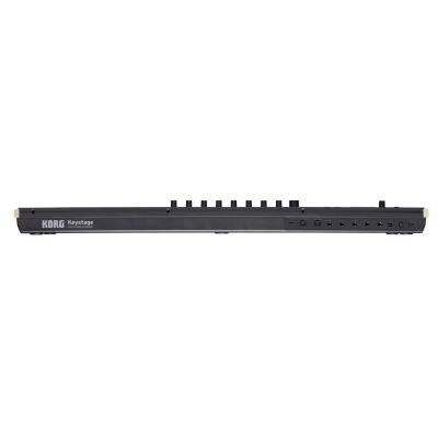 Korg KEYSTAGE 61