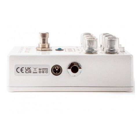 MXR M-309G1 Joshua Ambient Echo