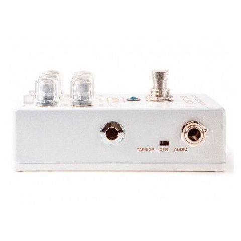 MXR M-309G1 Joshua Ambient Echo
