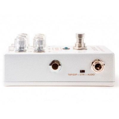 MXR M-309G1 Joshua Ambient Echo