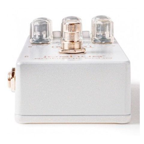 MXR M-309G1 Joshua Ambient Echo