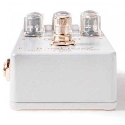 MXR M-309G1 Joshua Ambient Echo