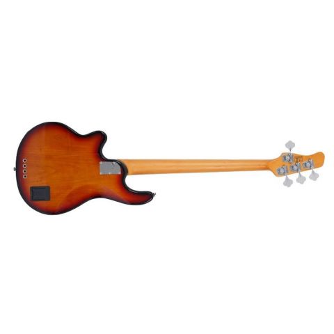 Marcus Miller Z7-4 Stone Sunburst Bajo Eléctrico