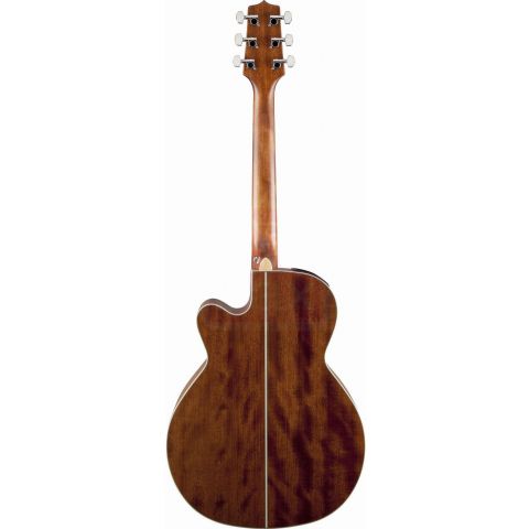 Takamine GN51CE Nat Guitarra Electroacústica