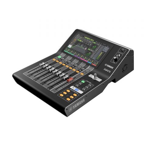 Yamaha DM3S Standard