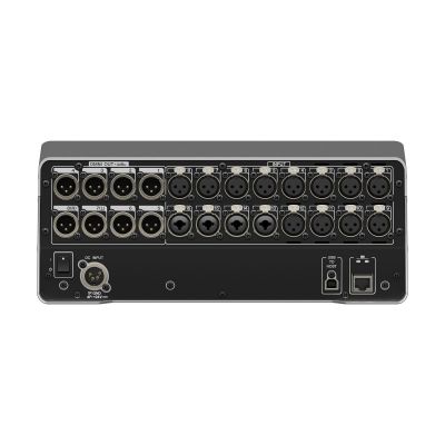Yamaha DM3S Standard