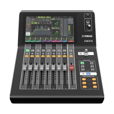 Yamaha DM3S Standard