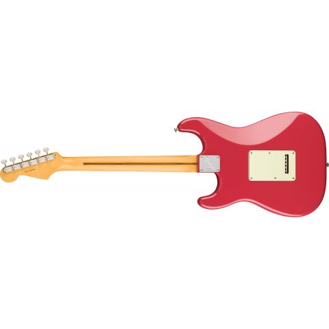 Fender American Pro Classic Stratocaster FDKR Guitarra Eléctrica