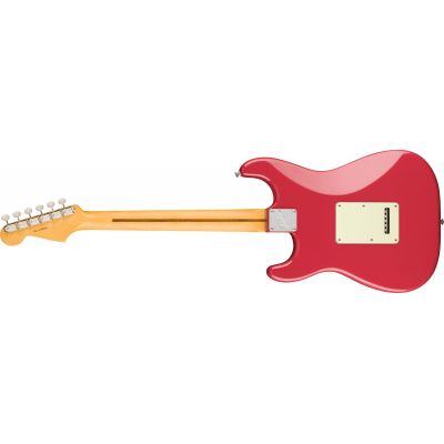 Fender American Pro Classic Stratocaster FDKR Guitarra Eléctrica