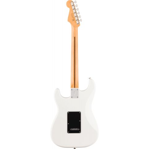 Fender Player II Straticaster MN PWT Guitarra Eléctrica