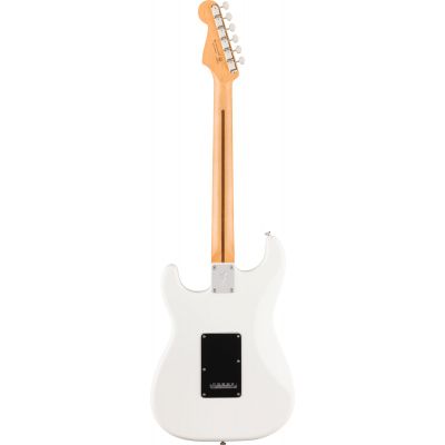 Fender Player II Straticaster MN PWT Guitarra Eléctrica