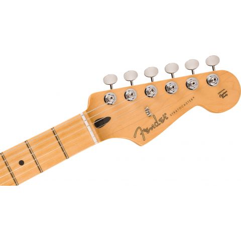 Fender Player II Straticaster MN PWT Guitarra Eléctrica