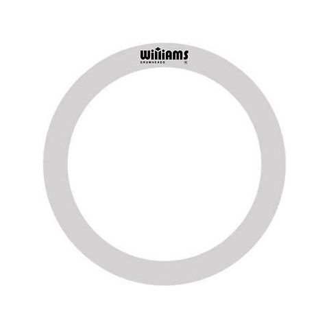 Williams Aro Quitarmónico 14" WZRW-14