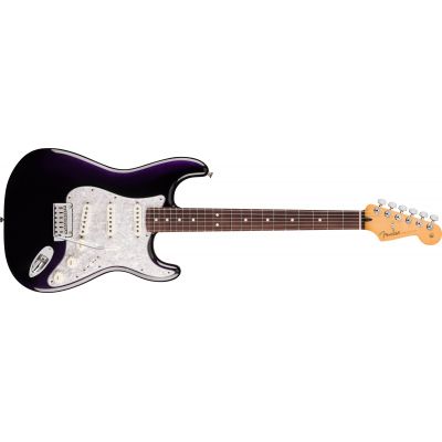 Fender Player II Modified Stratocaster RW Dusk Guitarra Eléctrica