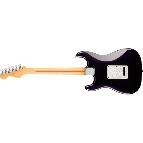 Fender Player II Modified Stratocaster RW Dusk Guitarra Eléctrica
