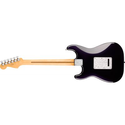 Fender Player II Modified Stratocaster RW Dusk Guitarra Eléctrica