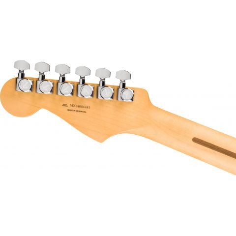 Fender Player II Modified Stratocaster RW Dusk Guitarra Eléctrica
