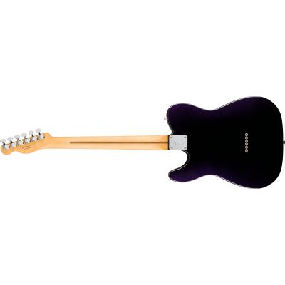 Fender Player II Modified Telecaster RW Dusk Guitarra Eléctrica