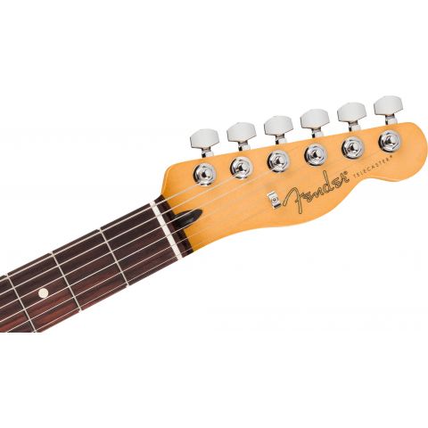 Fender Player II Modified Telecaster RW Dusk Guitarra Eléctrica