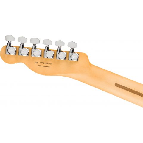 Fender Player II Modified Telecaster RW Dusk Guitarra Eléctrica