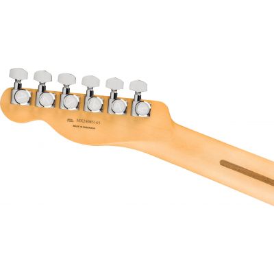 Fender Player II Modified Telecaster RW Dusk Guitarra Eléctrica