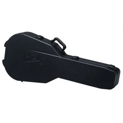 Gibson ASPRCASE-335 ES-335 Estuche Rígido ES-335
