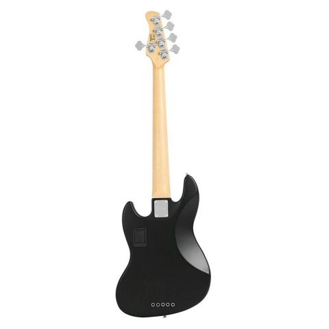 Marcus Miller V7 Swamp Ash-5 Reissue T.Green S. Bajo Eléctrico