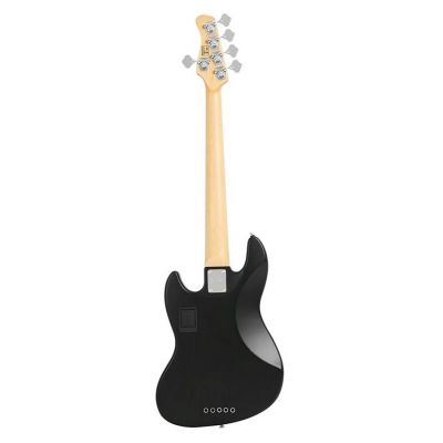 Marcus Miller V7 Swamp Ash-5 Reissue T.Green S. Bajo Eléctrico