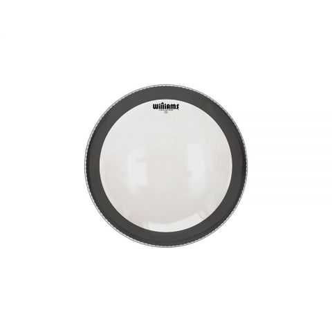 Williams W1SC-14 Silent Circle Series 14"