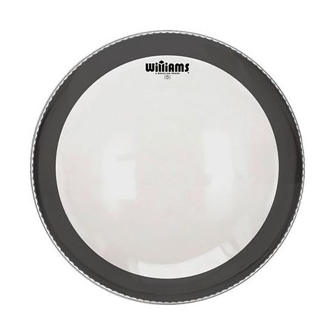 Williams W1SC-22 Silent Circle Series 22"