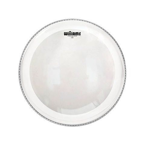 Williams W1xSC-20 Xtreme Silent Circle Series 20"