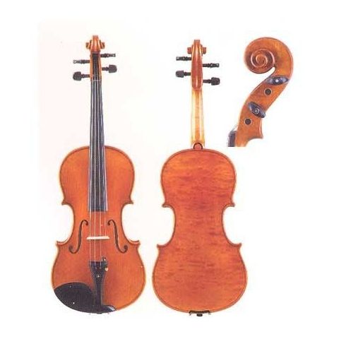 Berona Corelli 12 Pulgadas