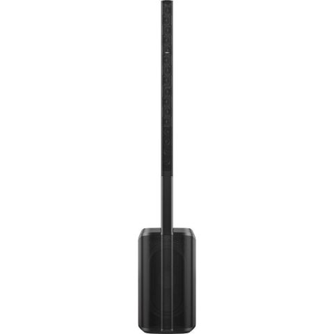 Bose L1 Pro16