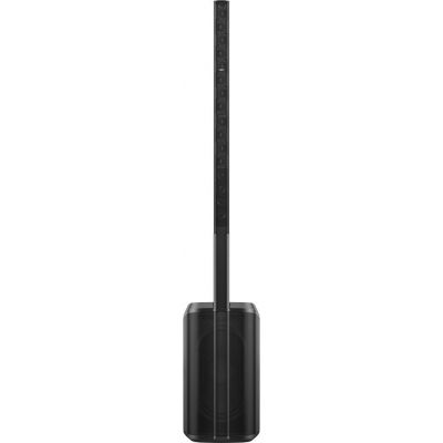 Bose L1 Pro16