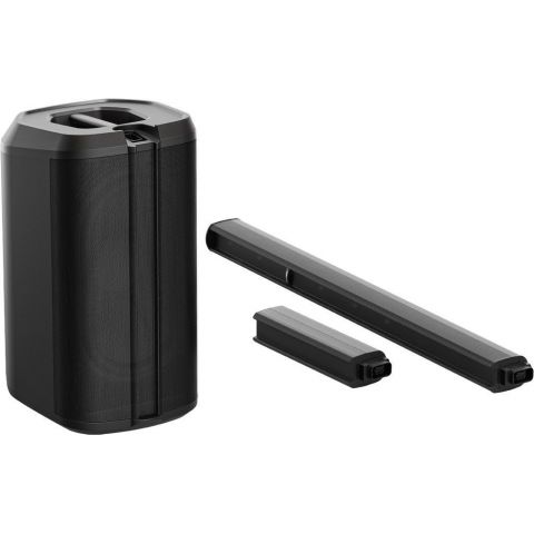 Bose L1 Pro16