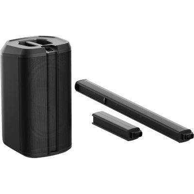 Bose L1 Pro16
