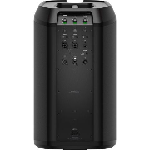 Bose L1 Pro16