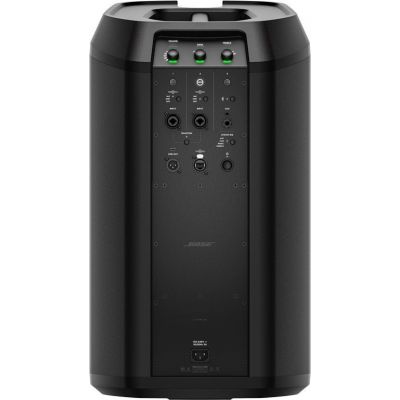 Bose L1 Pro16