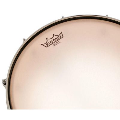 Pearl Philarmonic Caja Batería 14X6,5" Piano Black