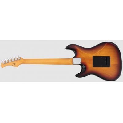 Sire Larry Carlton S7 HSS New Gen 3TS MN 2