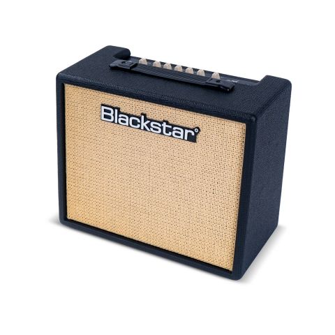 Blackstar Debut 30E Combo - Black
