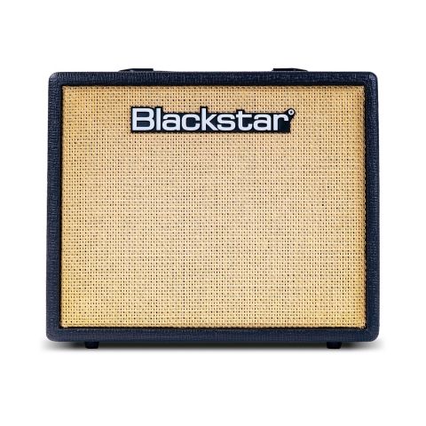 Blackstar Debut 30E Combo - Black