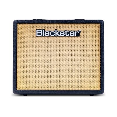 Blackstar Debut 30E Combo - Black