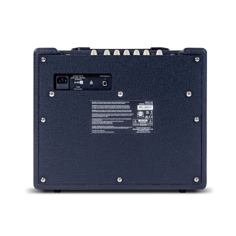 Blackstar Debut 30E Combo - Black