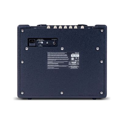 Blackstar Debut 30E Combo - Black