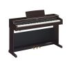 Yamaha YDP 165 Arius Palisandro Piano digital