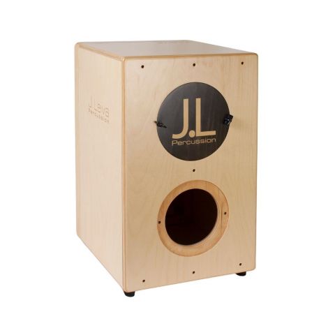 Leiva Cajón Desmontable Omeya Travel