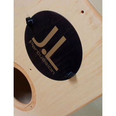 Leiva Cajón Desmontable Omeya Travel
